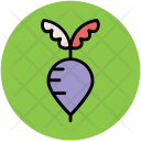 پیش‌نمایش فایل turnip-4 از پک غذا