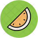 پیش‌نمایش فایل watermelon-54 از پک غذا