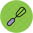 پیش‌نمایش فایل whisk از پک غذا