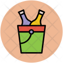 پیش‌نمایش فایل wine-99 از پک غذا