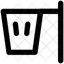 پیش‌نمایش فایل backboard-5 از پک ورزشی