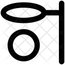 پیش‌نمایش فایل backboard-6 از پک ورزشی