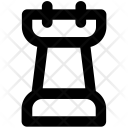 پیش‌نمایش فایل chess-81 از پک ورزشی