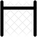 پیش‌نمایش فایل hurdle از پک ورزشی