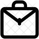 پیش‌نمایش فایل portfolio-25 از پک ورزشی