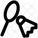 پیش‌نمایش فایل racket-10 از پک ورزشی