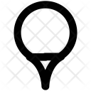 پیش‌نمایش فایل racket-13 از پک ورزشی