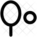 پیش‌نمایش فایل racket-9 از پک ورزشی