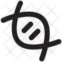 پیش‌نمایش فایل dna-76 از پک Science 