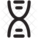 پیش‌نمایش فایل dna-77 از پک Science 