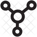 پیش‌نمایش فایل molecule-13 از پک Science 