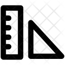 پیش‌نمایش فایل ruler-117 از پک Science 