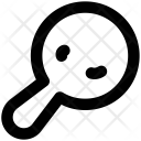 پیش‌نمایش فایل search-238 از پک Science 