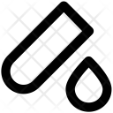 پیش‌نمایش فایل test-46 از پک Science 