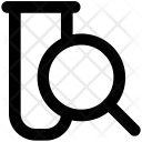 پیش‌نمایش فایل test-47 از پک Science 