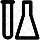 پیش‌نمایش فایل test-50 از پک Science 