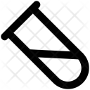 پیش‌نمایش فایل test-52 از پک Science 