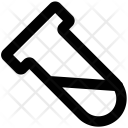 پیش‌نمایش فایل test-53 از پک Science 