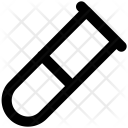 پیش‌نمایش فایل test-56 از پک Science 