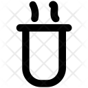 پیش‌نمایش فایل test-60 از پک Science 