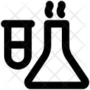 پیش‌نمایش فایل test-61 از پک Science 