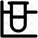 پیش‌نمایش فایل test-62 از پک Science 