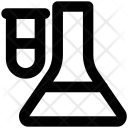 پیش‌نمایش فایل test-64 از پک Science 