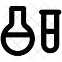 پیش‌نمایش فایل test-69 از پک Science 