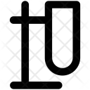 پیش‌نمایش فایل test-71 از پک Science 
