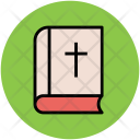پیش‌نمایش فایل bible-38 از پک هالووین