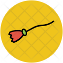 پیش‌نمایش فایل broom-13 از پک هالووین