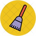 پیش‌نمایش فایل broom-14 از پک هالووین