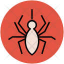 پیش‌نمایش فایل bug-61 از پک هالووین