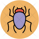 پیش‌نمایش فایل bug-62 از پک هالووین