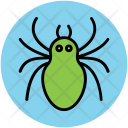 پیش‌نمایش فایل bug-63 از پک هالووین