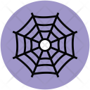 پیش‌نمایش فایل cobweb-2 از پک هالووین