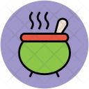 پیش‌نمایش فایل cooking-104 از پک هالووین