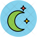 پیش‌نمایش فایل crescent-52 از پک هالووین