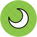 پیش‌نمایش فایل crescent-53 از پک هالووین