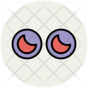 پیش‌نمایش فایل crescents از پک هالووین