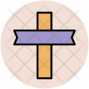 پیش‌نمایش فایل cross-135 از پک هالووین