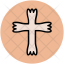 پیش‌نمایش فایل cross-136 از پک هالووین