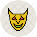 پیش‌نمایش فایل devil-2 از پک هالووین