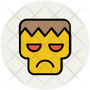 پیش‌نمایش فایل ghost-18 از پک هالووین