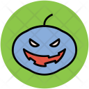 پیش‌نمایش فایل halloween-47 از پک هالووین