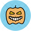 پیش‌نمایش فایل halloween-48 از پک هالووین