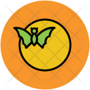پیش‌نمایش فایل halloween-53 از پک هالووین