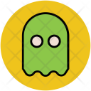 پیش‌نمایش فایل halloween-62 از پک هالووین
