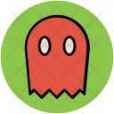 پیش‌نمایش فایل halloween-67 از پک هالووین