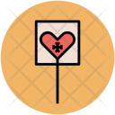 پیش‌نمایش فایل heart-315 از پک هالووین